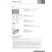 Schritte international 5. Lehrerhandbuch. Deutsch als Fremdsprache