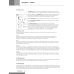 Schritte international 5. Lehrerhandbuch. Deutsch als Fremdsprache