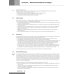 Schritte international 5. Lehrerhandbuch. Deutsch als Fremdsprache