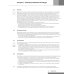Schritte international 5. Lehrerhandbuch. Deutsch als Fremdsprache