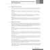 Schritte international 5. Lehrerhandbuch. Deutsch als Fremdsprache