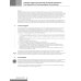 Schritte international 5. Lehrerhandbuch. Deutsch als Fremdsprache