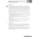 Schritte international 5. Lehrerhandbuch. Deutsch als Fremdsprache