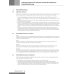 Schritte international 5. Lehrerhandbuch. Deutsch als Fremdsprache