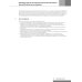 Schritte international 5. Lehrerhandbuch. Deutsch als Fremdsprache
