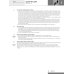 Schritte international 5. Lehrerhandbuch. Deutsch als Fremdsprache