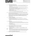 Schritte international 5. Lehrerhandbuch. Deutsch als Fremdsprache
