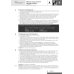 Schritte international 5. Lehrerhandbuch. Deutsch als Fremdsprache