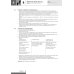 Schritte international 5. Lehrerhandbuch. Deutsch als Fremdsprache