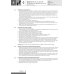 Schritte international 5. Lehrerhandbuch. Deutsch als Fremdsprache
