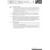 Schritte international 5. Lehrerhandbuch. Deutsch als Fremdsprache