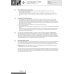 Schritte international 5. Lehrerhandbuch. Deutsch als Fremdsprache
