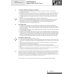 Schritte international 5. Lehrerhandbuch. Deutsch als Fremdsprache