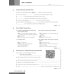 Schritte international 5. Lehrerhandbuch. Deutsch als Fremdsprache