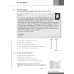 Schritte international 5. Lehrerhandbuch. Deutsch als Fremdsprache