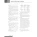 Schritte international 5. Lehrerhandbuch. Deutsch als Fremdsprache