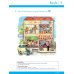 Schritte plus Alpha 2. Kursbuch mit Audio-CD. Deutsch als Fremdsprache