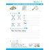 Schritte plus Alpha 2. Kursbuch mit Audio-CD. Deutsch als Fremdsprache
