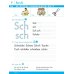 Schritte plus Alpha 2. Kursbuch mit Audio-CD. Deutsch als Fremdsprache