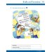 Schritte plus Alpha 2. Kursbuch mit Audio-CD. Deutsch als Fremdsprache