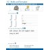 Schritte plus Alpha 2. Kursbuch mit Audio-CD. Deutsch als Fremdsprache