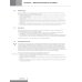 Schritte plus 1. Lehrerhandbuch. Deutsch als Fremdsprache