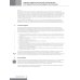 Schritte plus 1. Lehrerhandbuch. Deutsch als Fremdsprache