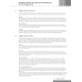 Schritte plus 2. Lehrerhandbuch. Deutsch als Fremdsprache