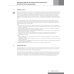 Schritte plus 2. Lehrerhandbuch. Deutsch als Fremdsprache