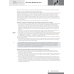 Schritte plus 2. Lehrerhandbuch. Deutsch als Fremdsprache