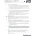 Schritte plus 2. Lehrerhandbuch. Deutsch als Fremdsprache