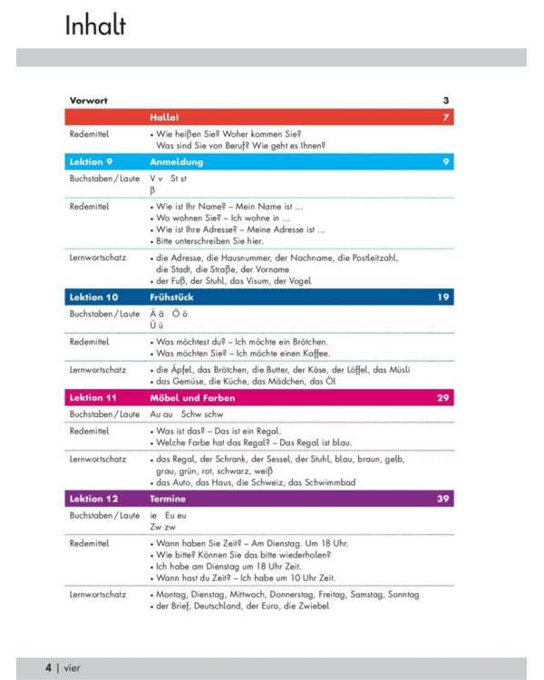 Schritte plus Alpha Neu 2. Kursbuch. Deutsch im Alpha-Kurs. Deutsch als Zweitsprache