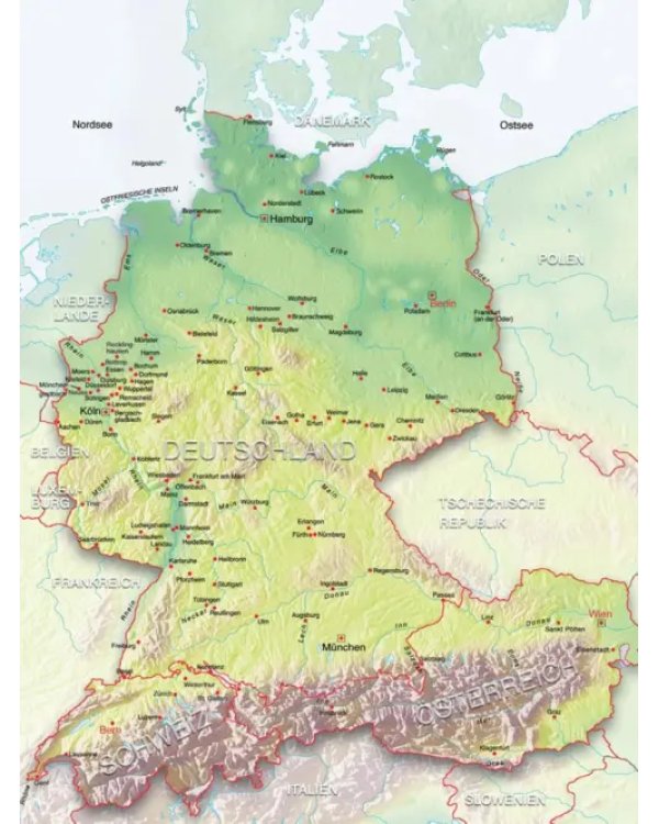 Schritte plus Alpha Neu 2. Kursbuch. Deutsch im Alpha-Kurs. Deutsch als Zweitsprache