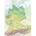Schritte plus Alpha Neu 2. Kursbuch. Deutsch im Alpha-Kurs. Deutsch als Zweitsprache