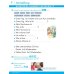 Schritte plus Alpha Neu 2. Kursbuch. Deutsch im Alpha-Kurs. Deutsch als Zweitsprache