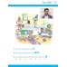 Schritte plus Alpha Neu 3. Kursbuch. Deutsch im Alpha-Kurs. Deutsch als Zweitsprache