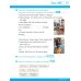 Schritte plus Alpha Neu 3. Kursbuch. Deutsch im Alpha-Kurs. Deutsch als Zweitsprache