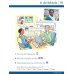 Schritte plus Alpha Neu 3. Kursbuch. Deutsch im Alpha-Kurs. Deutsch als Zweitsprache