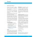 Schritte plus Alpha kompakt - Ausgabe für Jugendliche. Kursbuch. Deutsch als Zweitsprache
