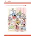 Schritte plus Alpha kompakt - Ausgabe für Jugendliche. Kursbuch. Deutsch als Zweitsprache
