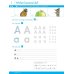 Schritte plus Alpha kompakt - Ausgabe für Jugendliche. Kursbuch. Deutsch als Zweitsprache