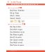 Schritte plus Alpha kompakt - Ausgabe für Jugendliche. Kursbuch. Deutsch als Zweitsprache