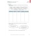 Schritte plus Neu 3+4. Materialien für berufsbildende Schulen – Kopiervorlagen