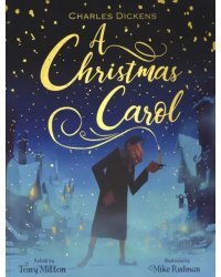 A Christmas Carol