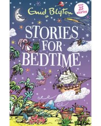 Stories for Bedtime
