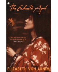 The Enchanted April
