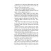 The Clockwork Girl