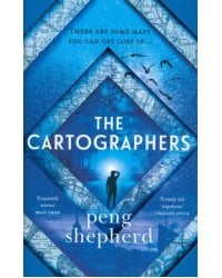 The Cartographers