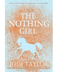The Nothing Girl