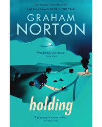 Holding